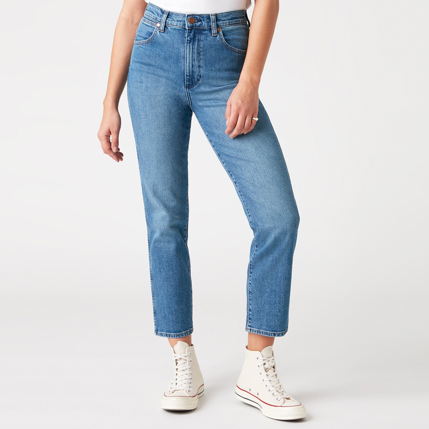 Wrangler-Wild-West-Γυναικείο-Jean-Παντελόνι-9000075270_5595