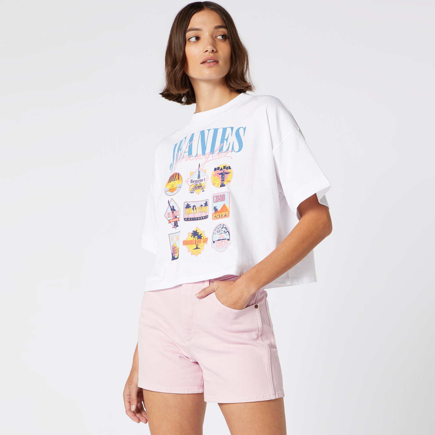 Wrangler-WomenS-90s-Tee-9000049729_1539