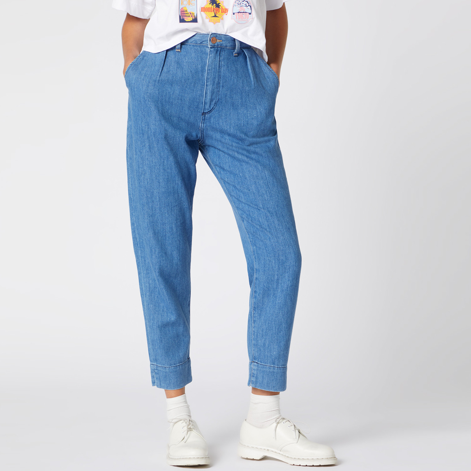 Wrangler-WomenS-Mom-Chino-Jeans-9000049800_18458