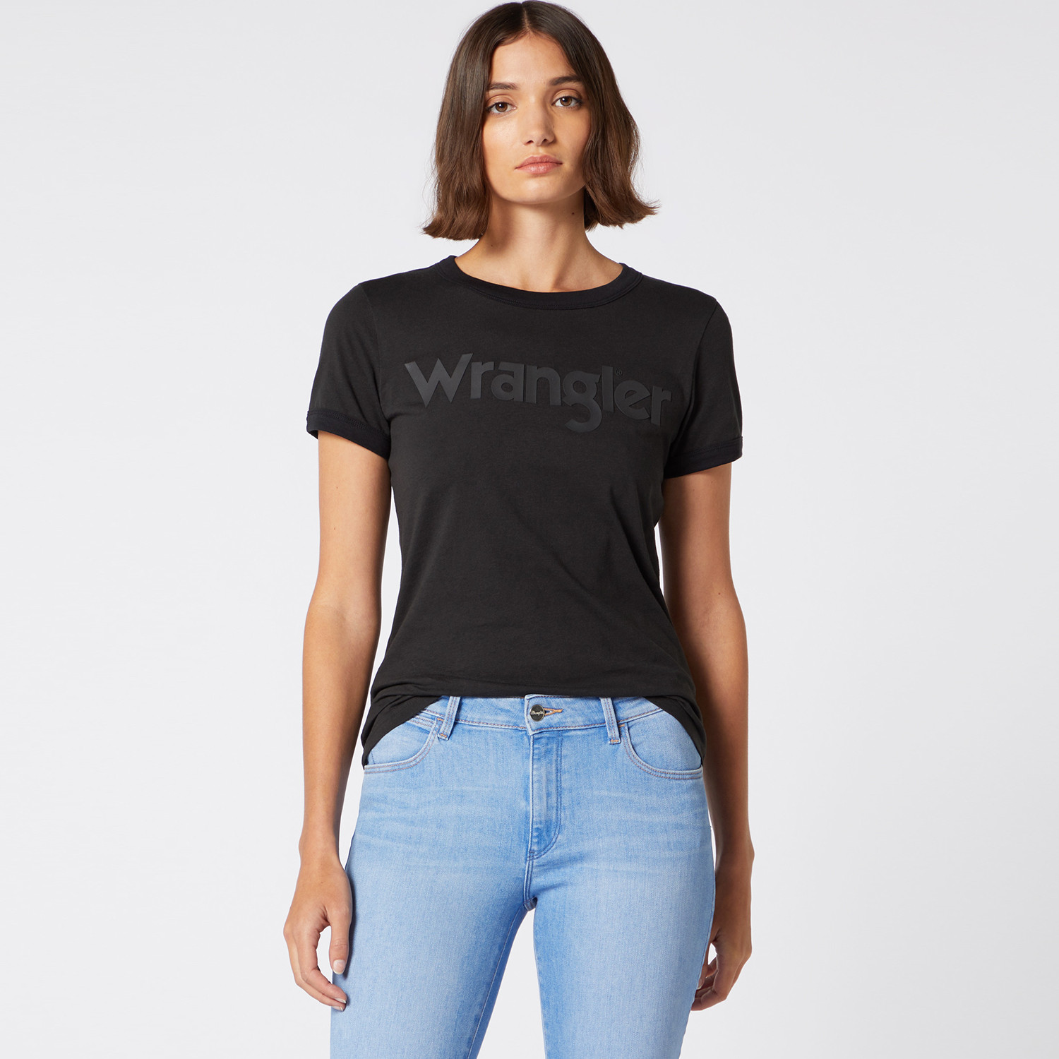 Wrangler-WomenS-Ringer-Tee-9000049724_1941