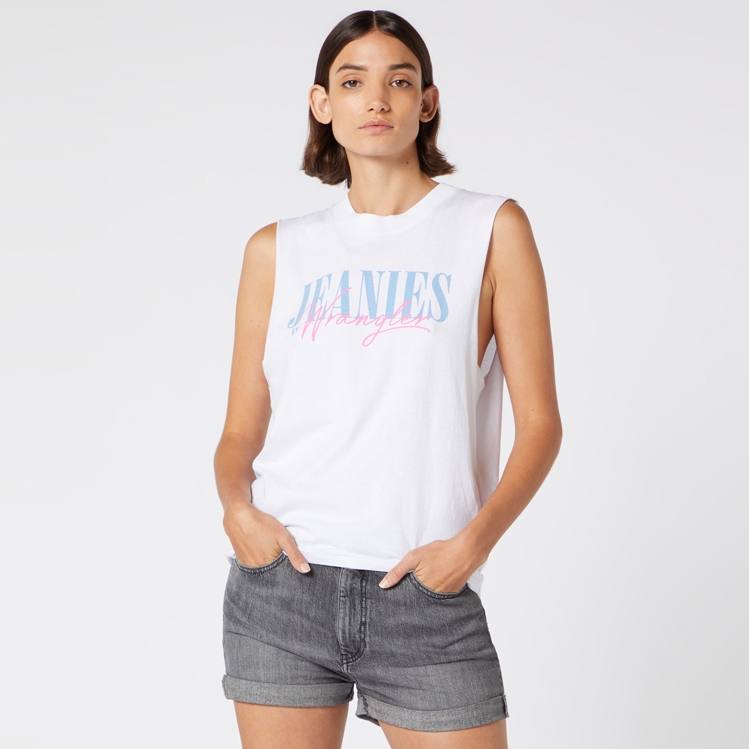 Wrangler-WomenS-SLeeveless-Tee-9000049730_1539