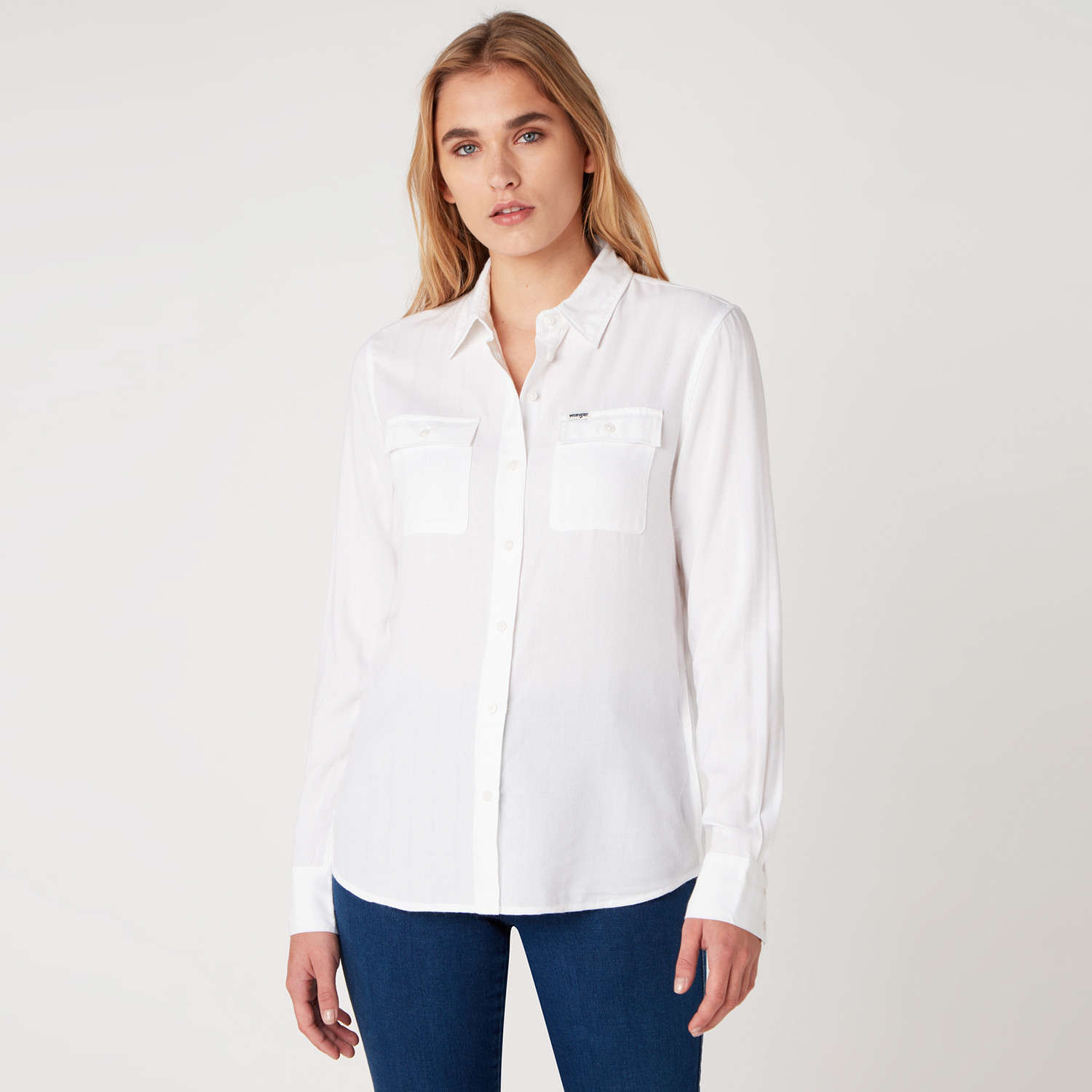 Wrangler-WomenS-Utility-Shirt-9000049768_1539