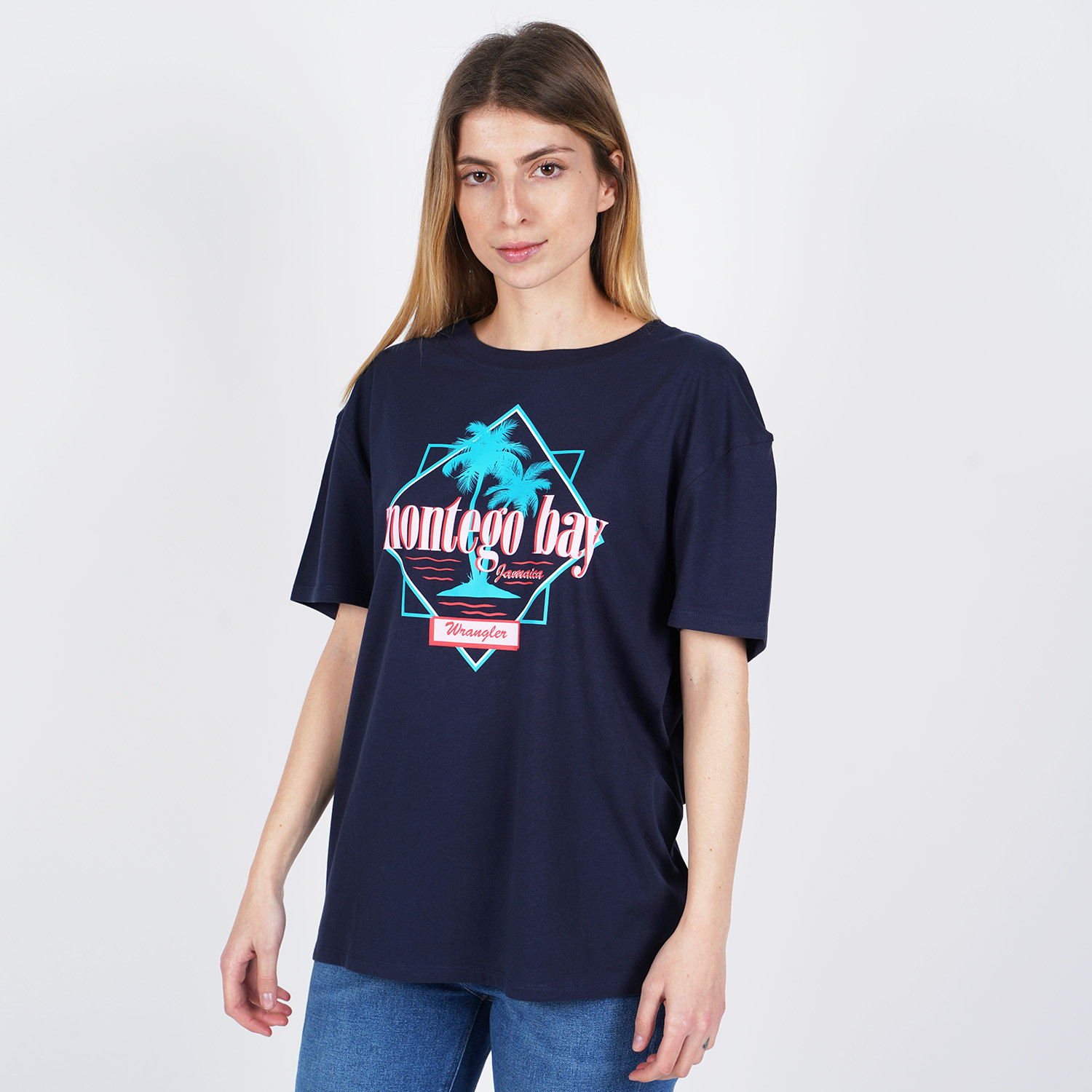 Wrangler-Womens-Boyfriend-Tee-9000049784_1629