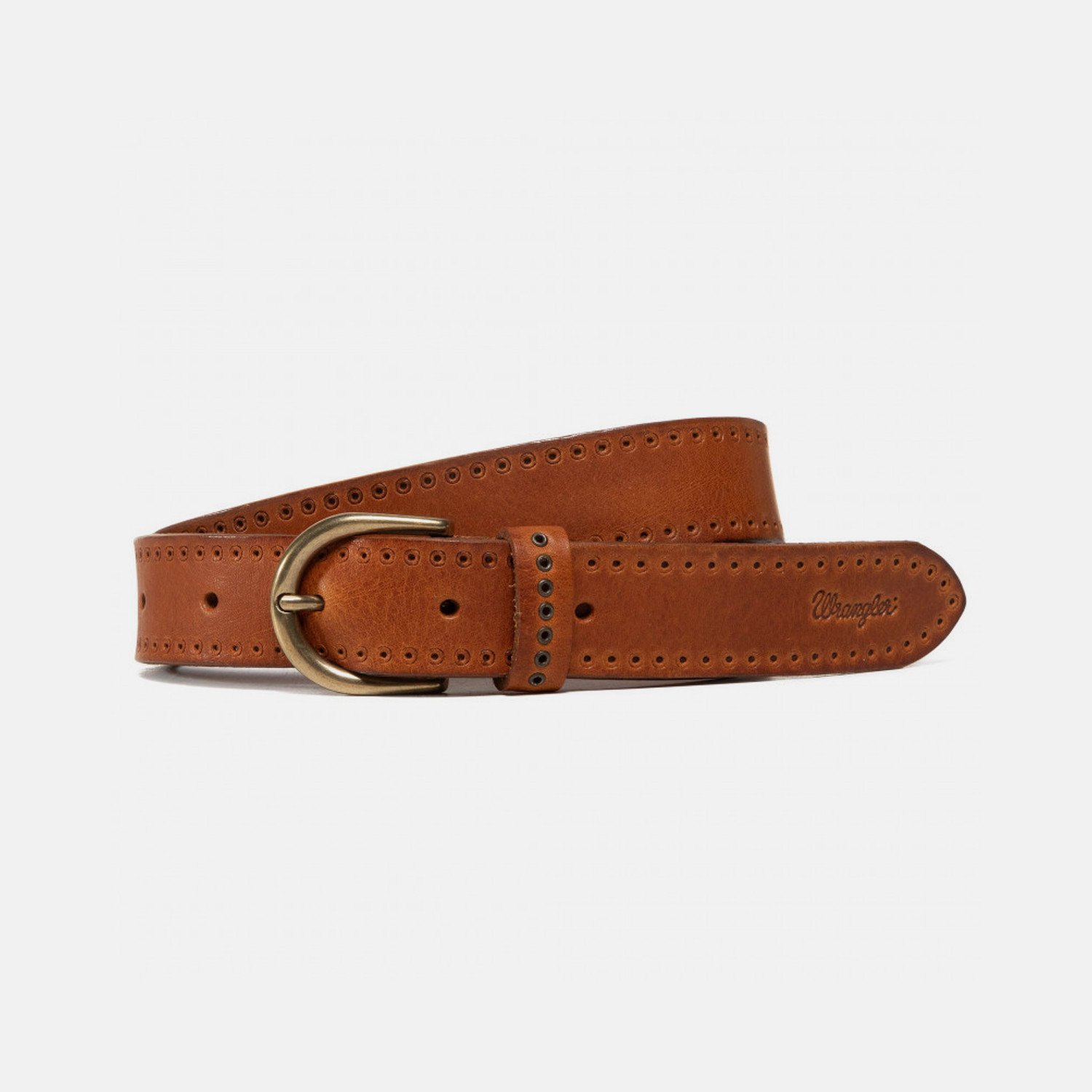 Wrangler-Womens-Detailed-Belt-9000049737_1930