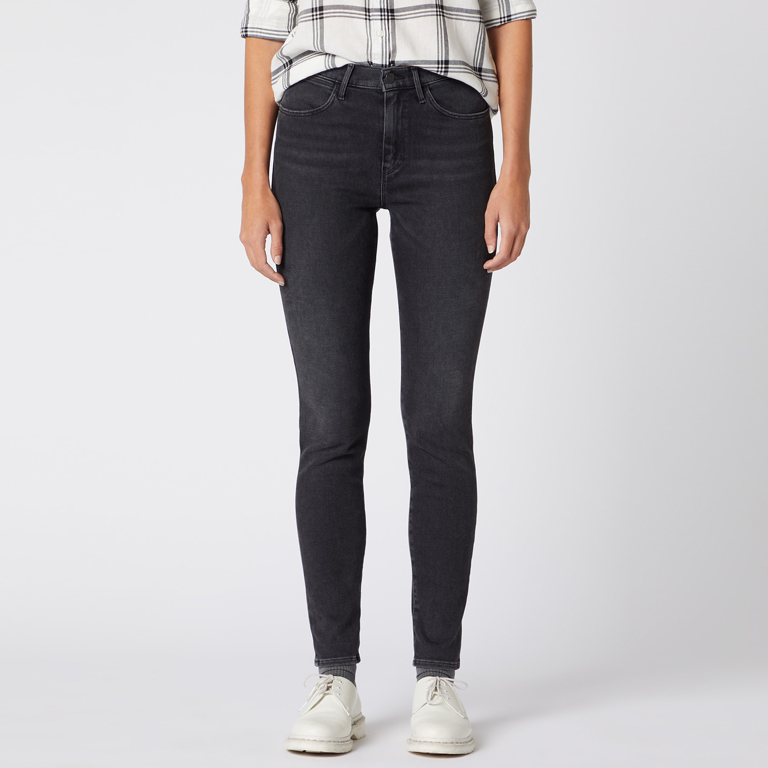 Wrangler-Womens-Skinny-Jeans-9000049756_9041