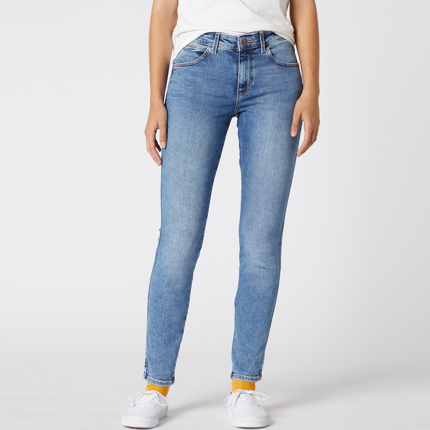 Wrangler-Womens-Skinny-Jeans-9000049758_44708