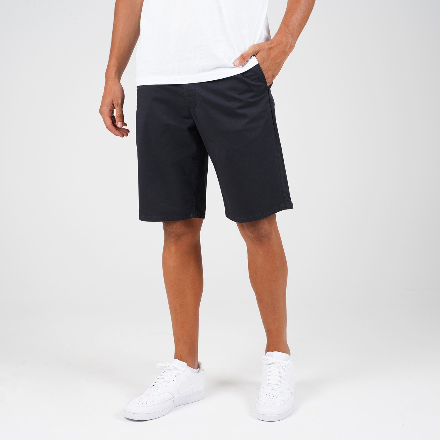 Wrangler-Ανδρικό-Chino-Σορτς-9000049984_44755