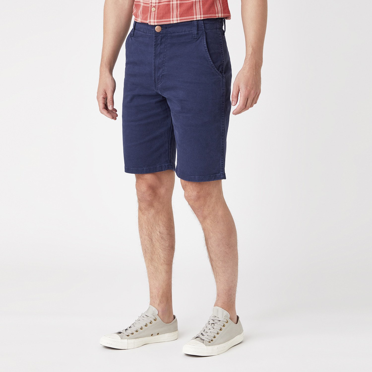 Wrangler-Ανδρικό-Chino-Σορτς-9000075190_51926