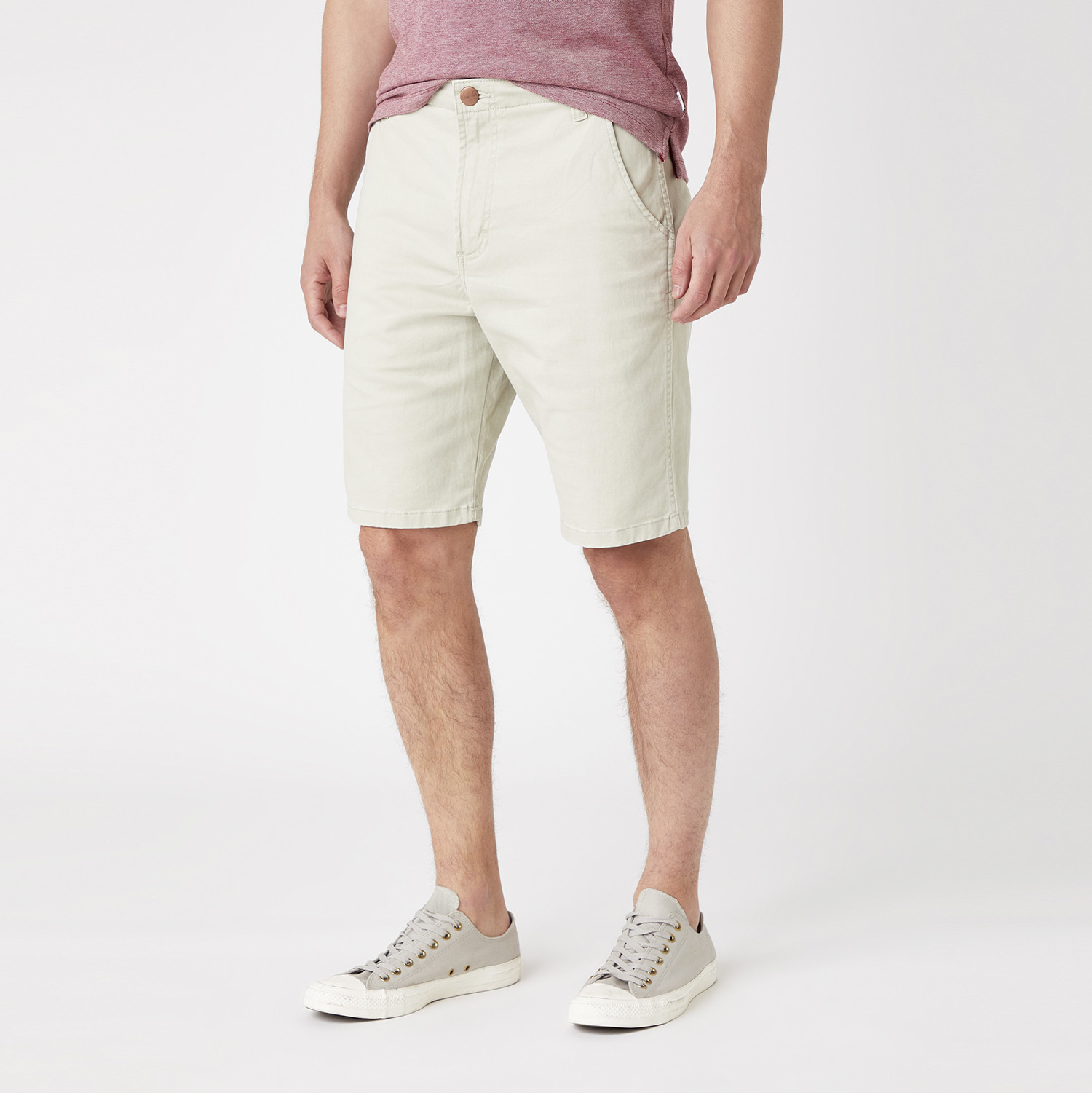 Wrangler-Ανδρικό-Chino-Σορτς-9000075191_51927