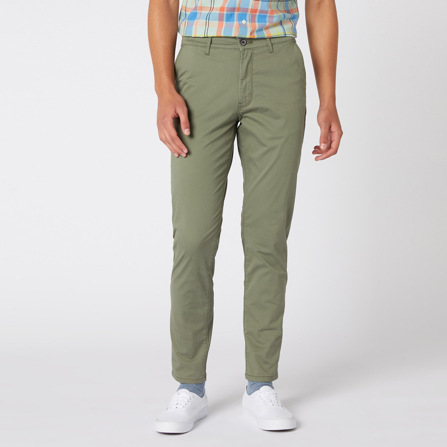 Wrangler-Ανδρικό-Chinos-Παντελόνι-9000049798_18481