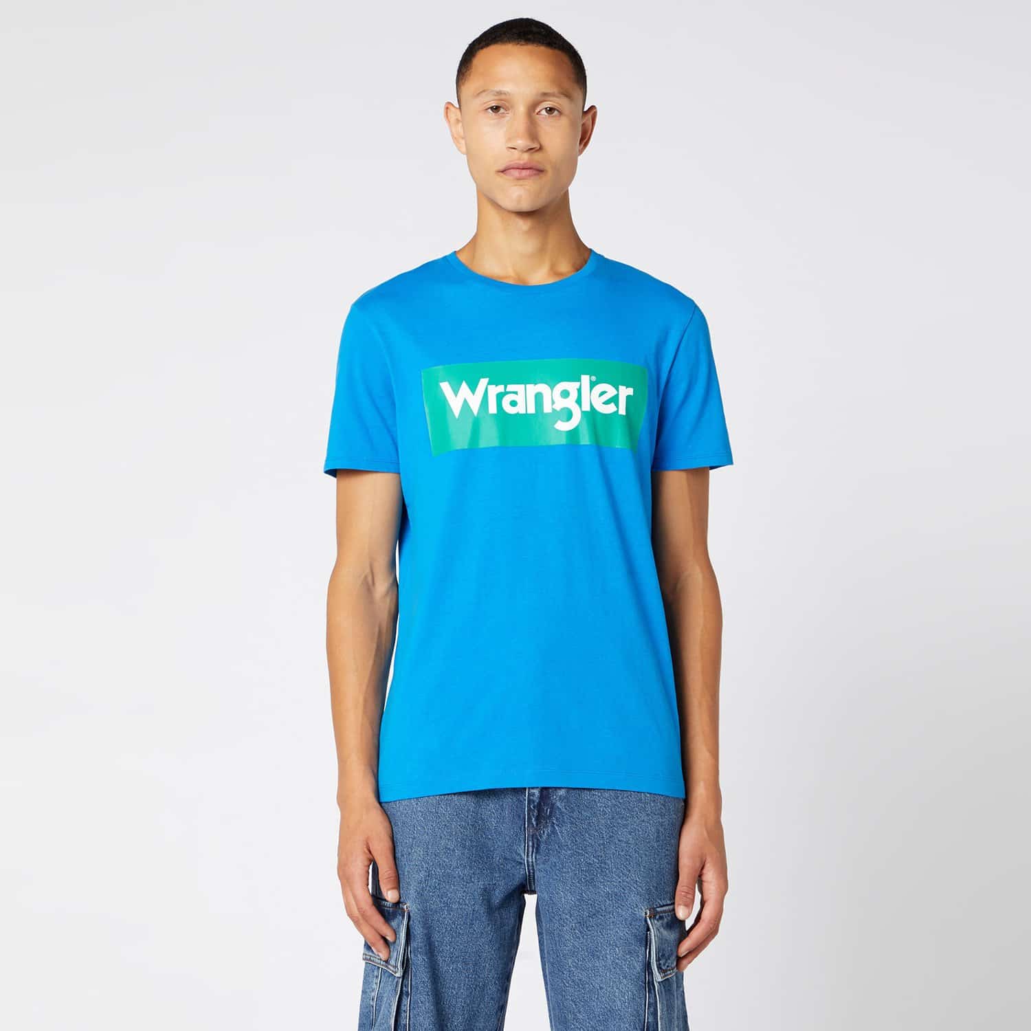 Wrangler-Ανδρικό-T-Shirt-9000049731_30376