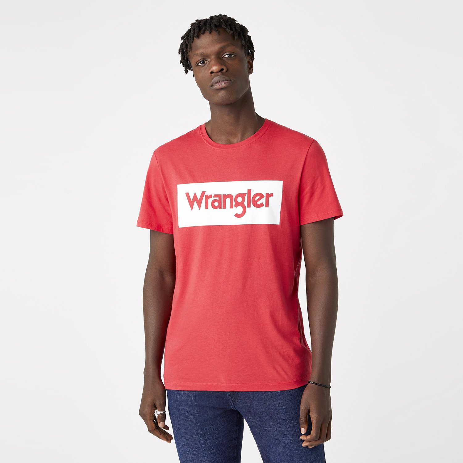 Wrangler-Ανδρικό-T-Shirt-9000075249_51986
