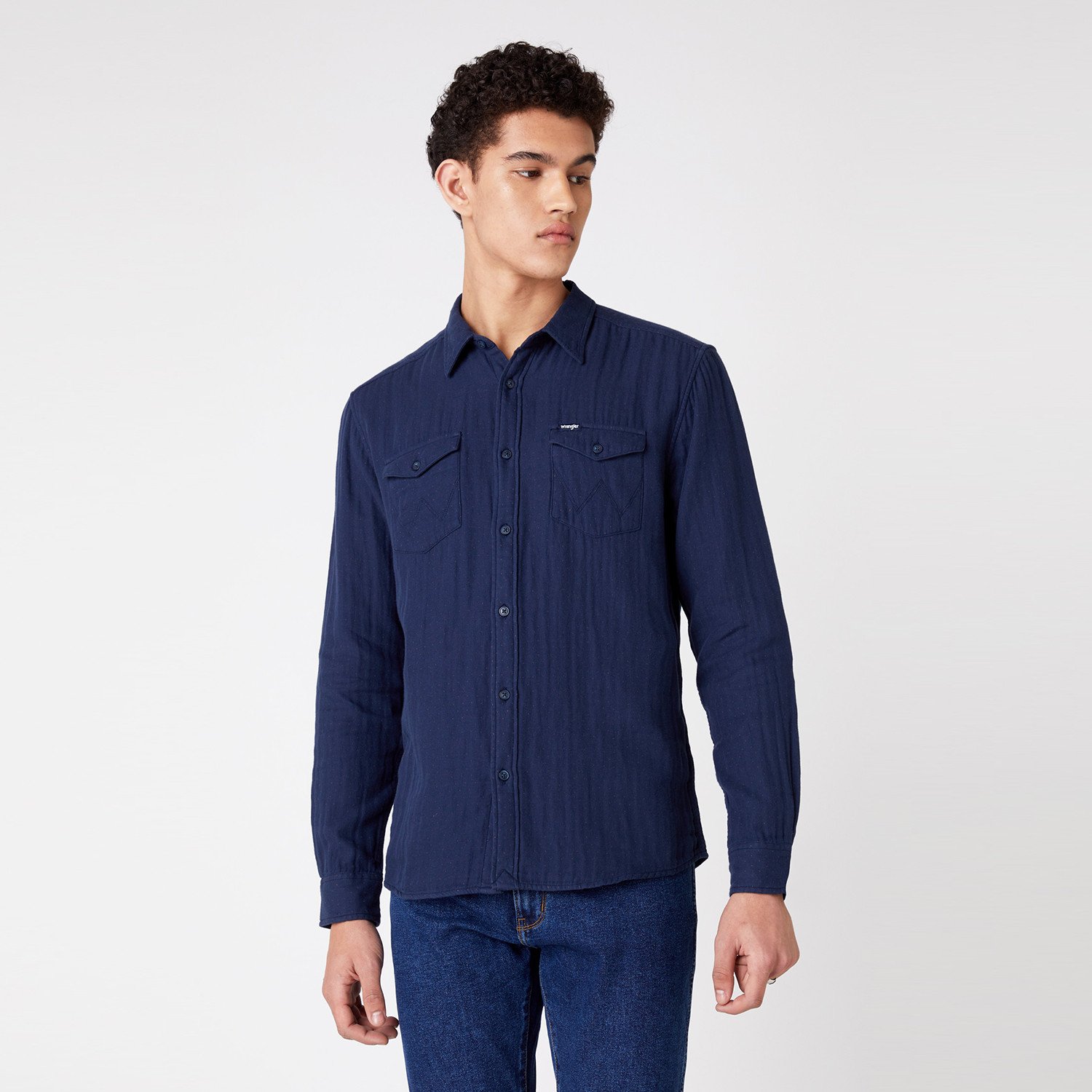 Wrangler-Ανδρικό-Πουκάμισο-9000066679_1629