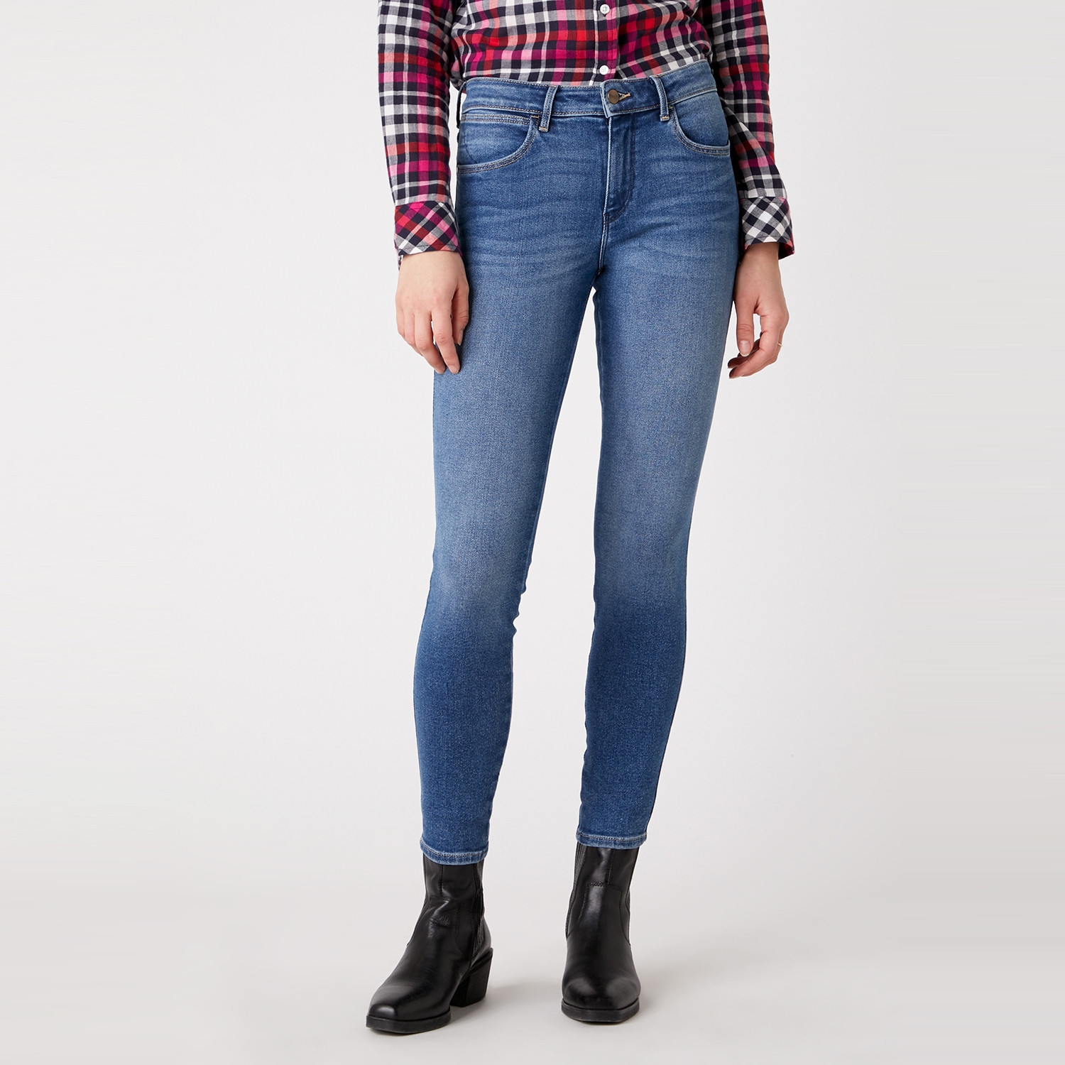 Wrangler-Γυναικείο-Skinny-Jean-Παντελόνι-9000066738_30812