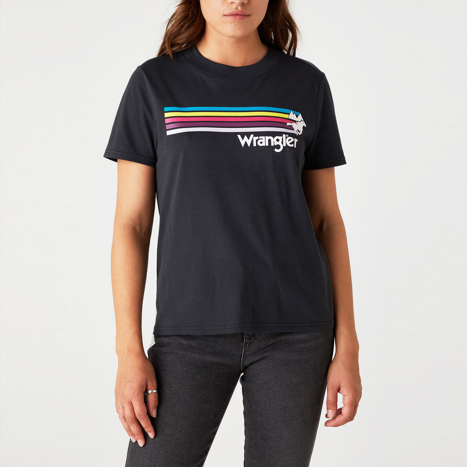 Wrangler-Γυναικείο-T-Shirt-9000066748_1941