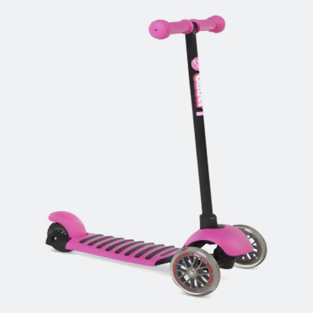 Y-Volution-Πατινι-Yglider-Deluxe-5359330001_010