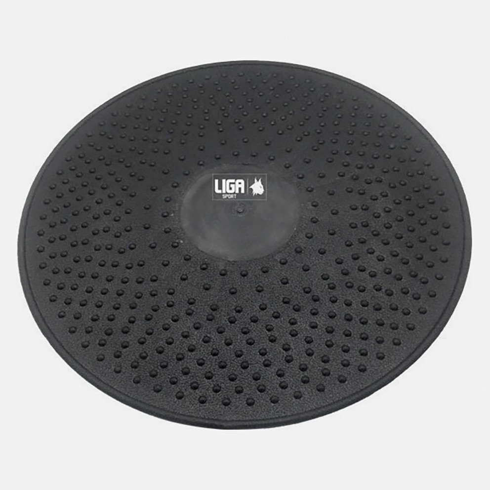 ZEUS-Balance-Board-Δισκος-Ισορροπιασ-9000059930_17029