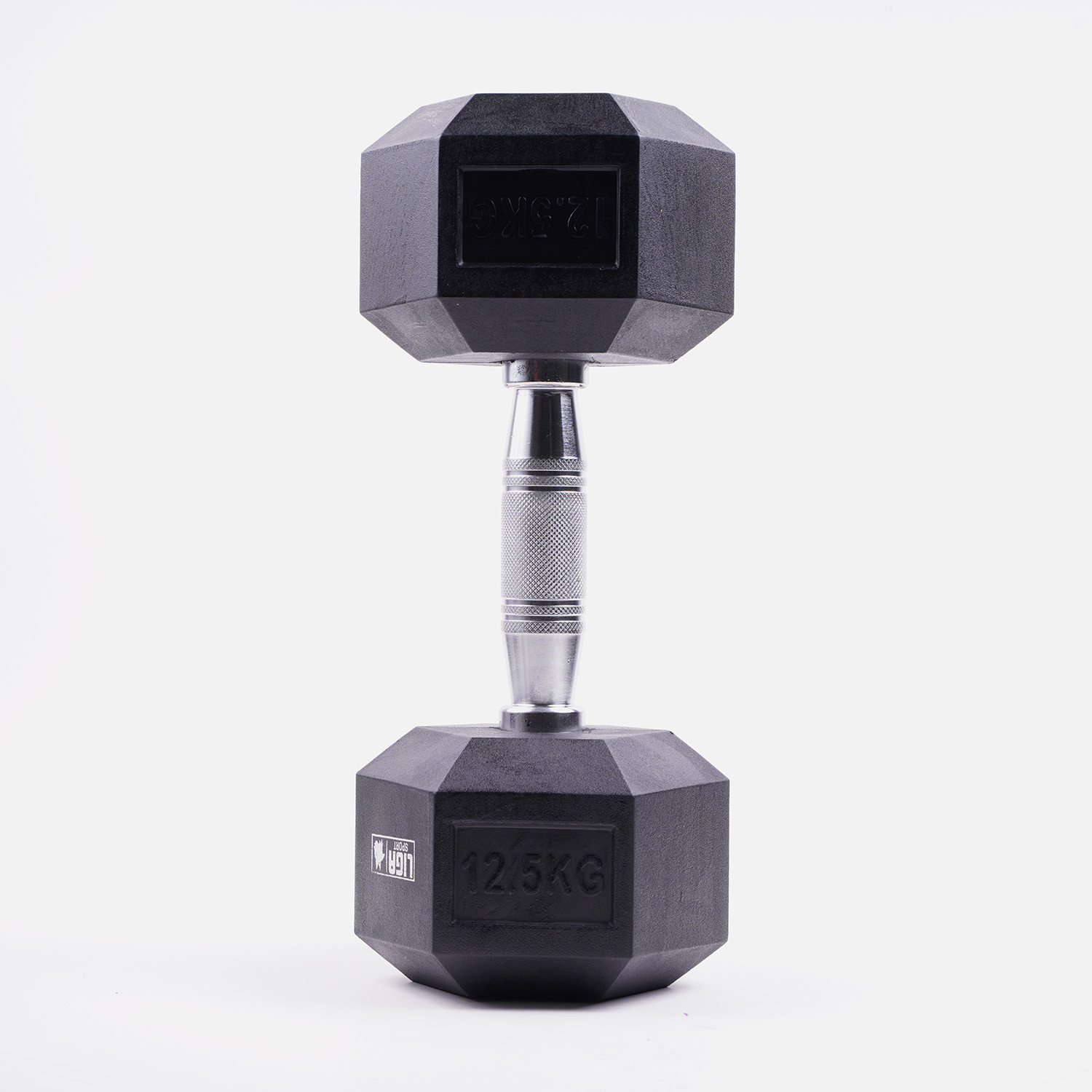 ZEUS-Dumbbell-Αλτήρας-12.5kg-9000066282_1469