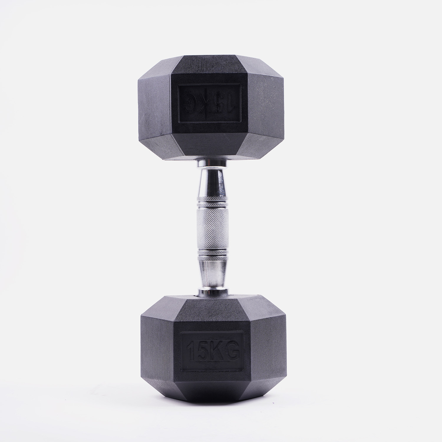ZEUS-Dumbbell-Αλτήρας-15kg-9000066283_1469