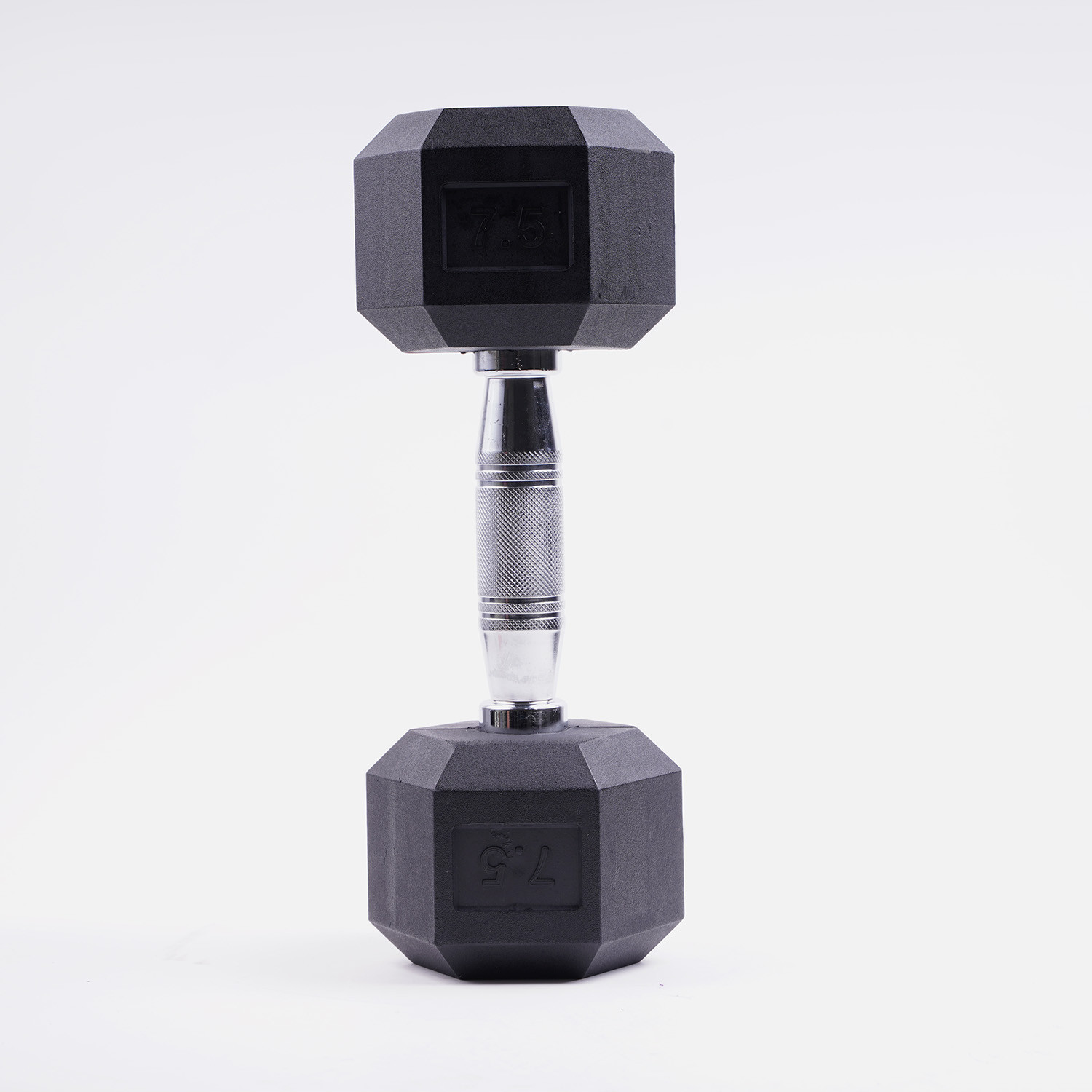 ZEUS-Dumbbell-Αλτήρας-75kg-9000066281_1469