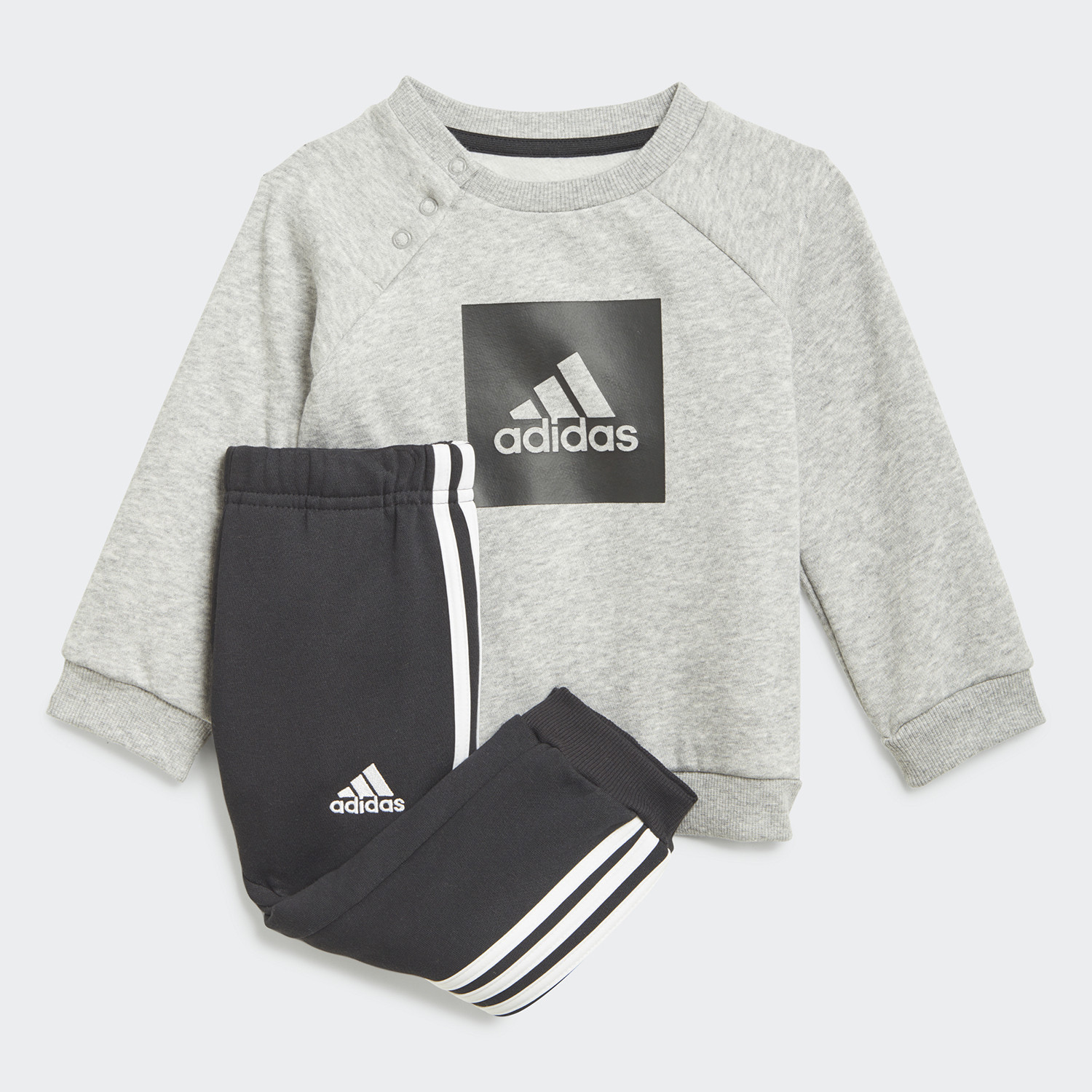 adidas-3-Stripes-Fleece-Jogger-Βρεφικό-Σετ-9000068523_7747