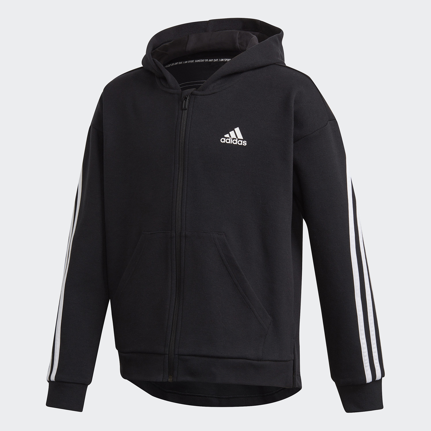 adidas-3-Stripes-Full-Zip-Παιδική-Μπλούζα-με-Κουκούλα-9000074081_1480