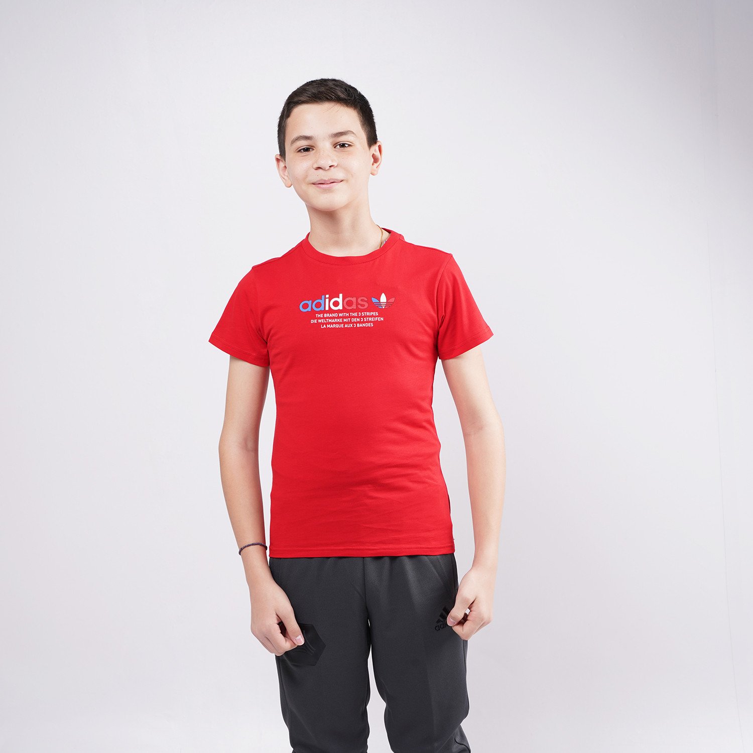 adidas-Adicolor-Graphic-Originals-Παιδικό-T-Shirt-9000068886_10260