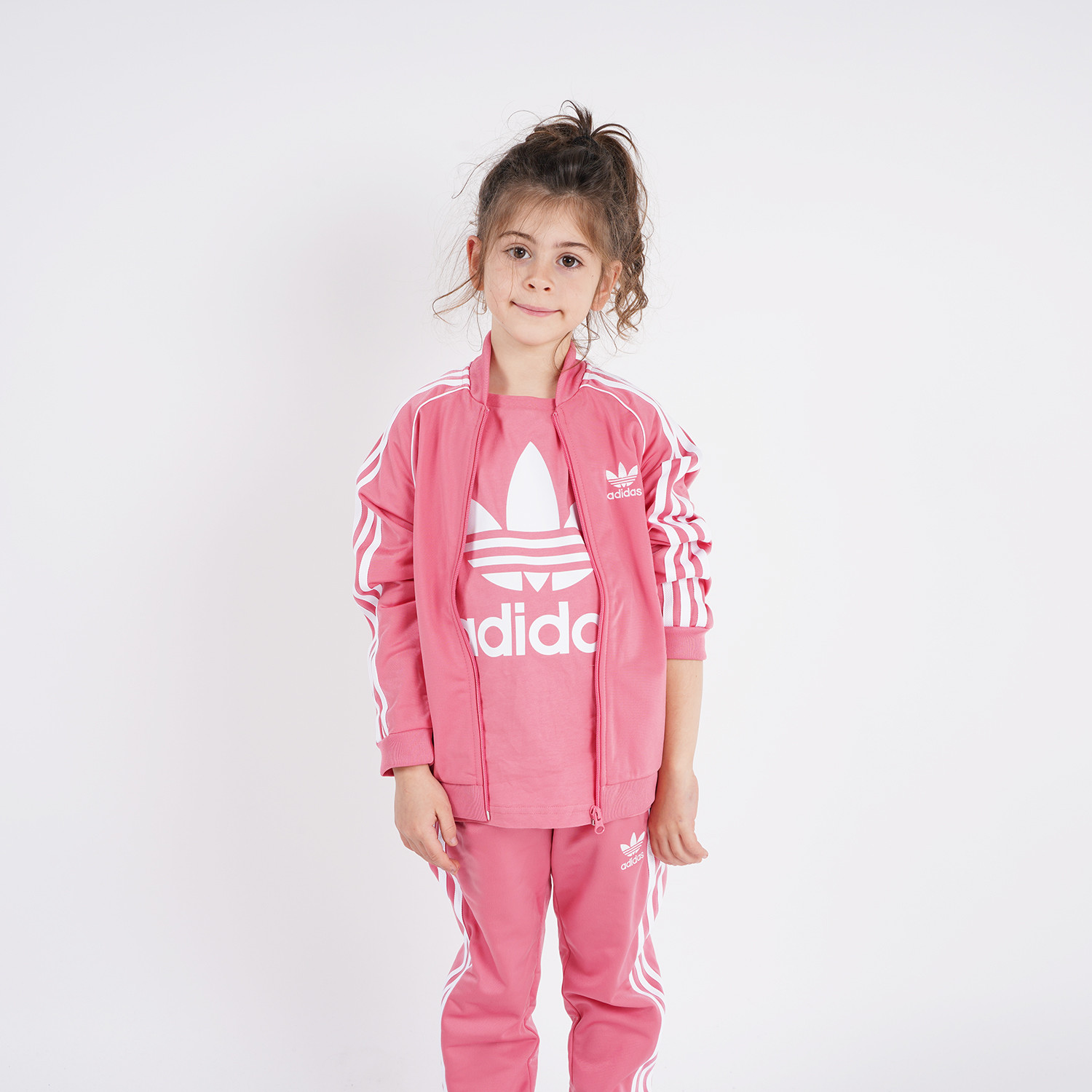 adidas-Adicolor-Sst-Παιδική-Ζακέτα-9000068908_50062