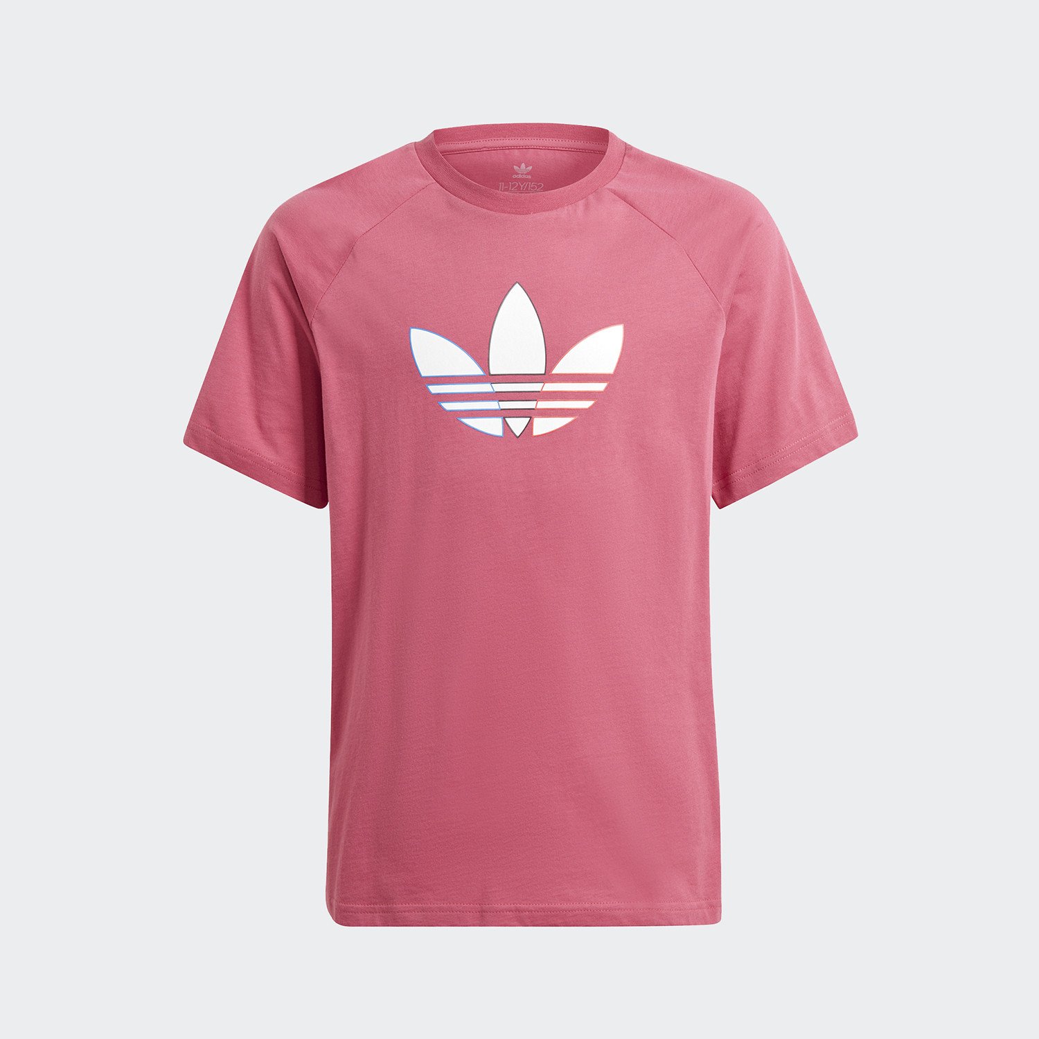 adidas-Adicolor-Παιδική-Μπλούζα-9000068881_50054