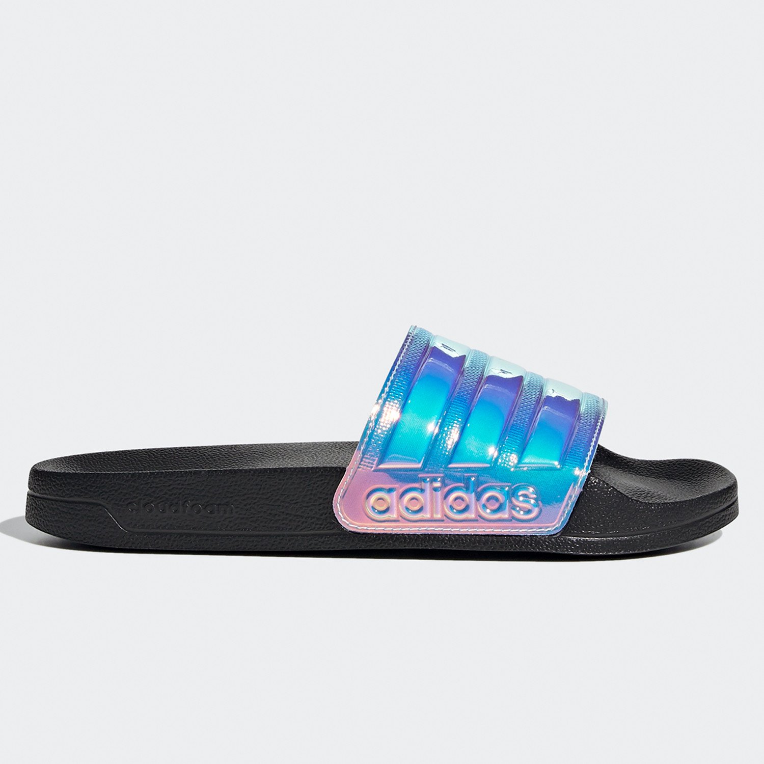 adidas-Adilete-Shower-Γυναικεία-Slides-9000068079_49977