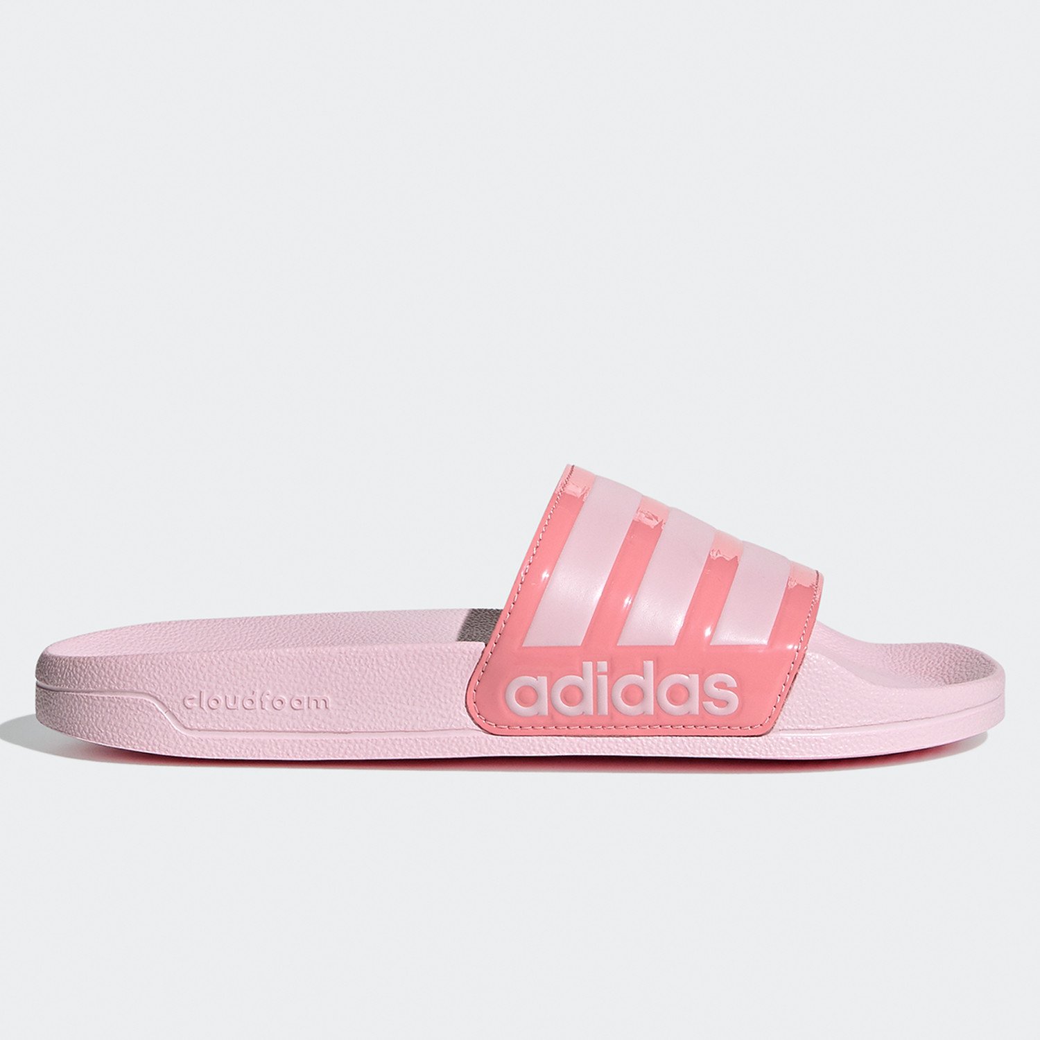 adidas-Adilette-Shower-9000068167_50017