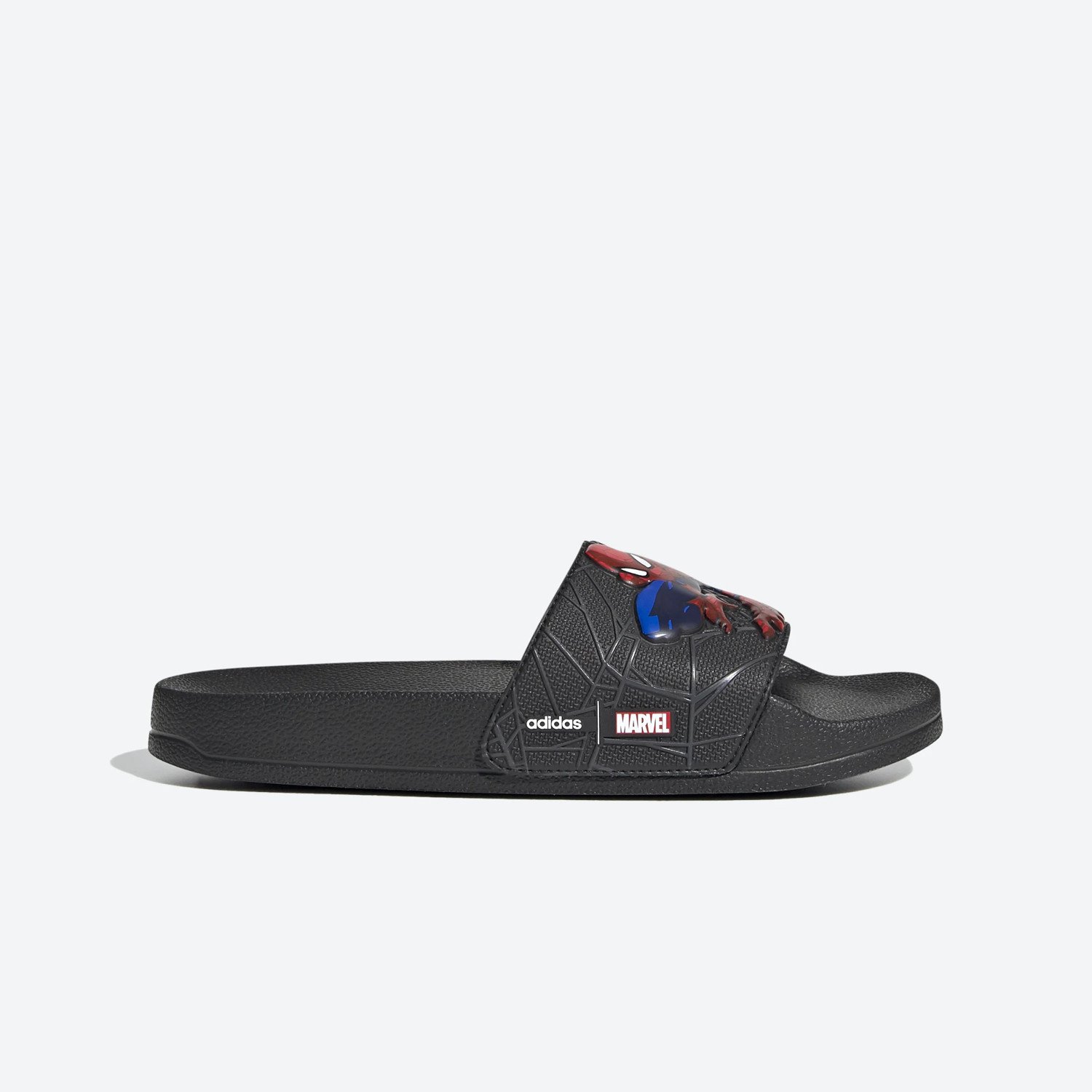 adidas-Adilette-Shower-Παιδικά-Slides-9000074055_37131