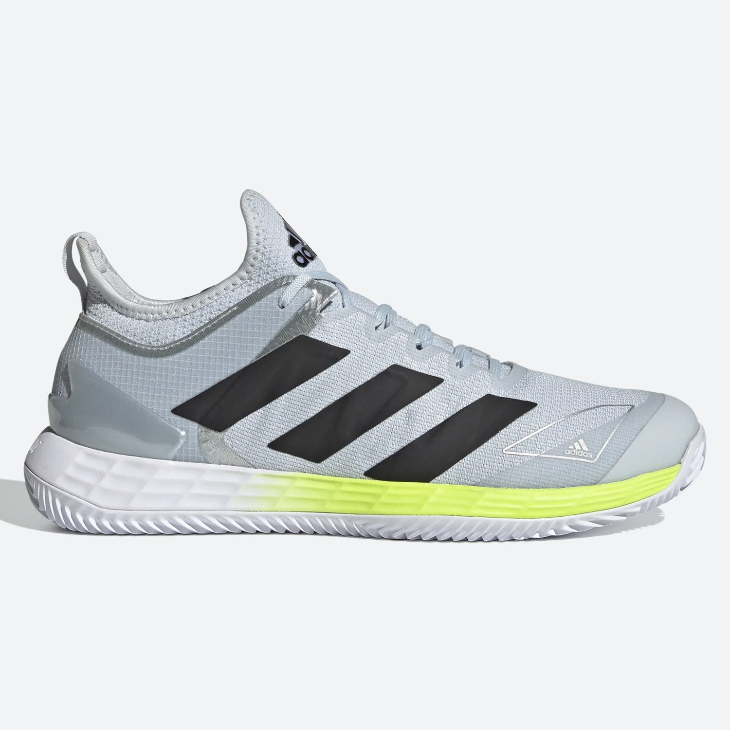 adidas-Adizero-Ubersonic-4-9000067868_49856