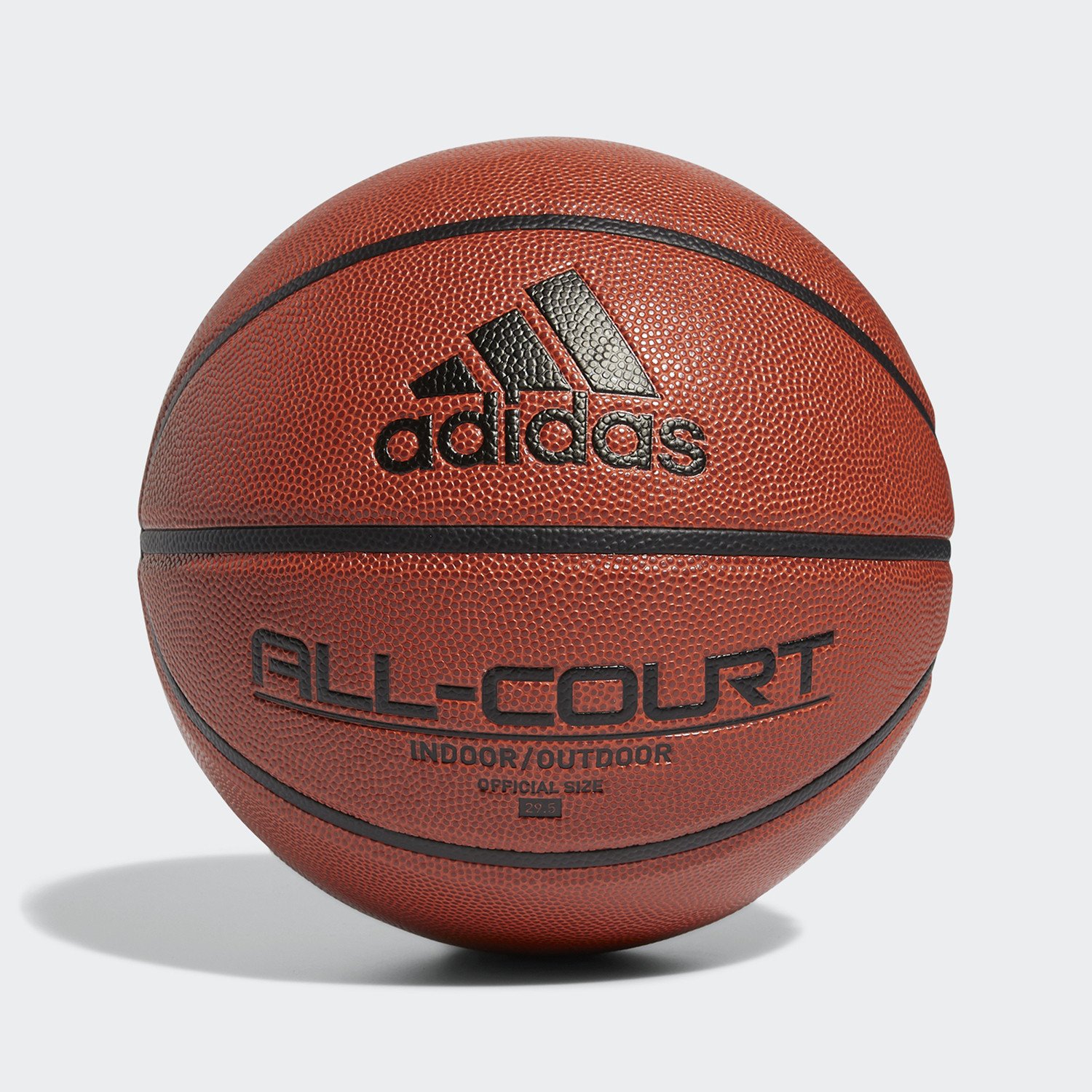 adidas-All-Court-2.0-Μπάλα-Μπάσκετ-9000068368_49838