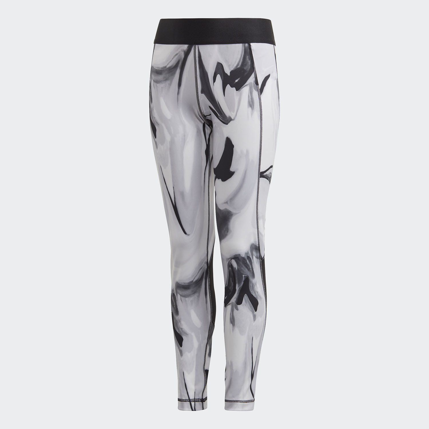adidas-Alphaskin-Aeroready-Printed-Tights-Παιδικό-Κολάν-9000058404_47380