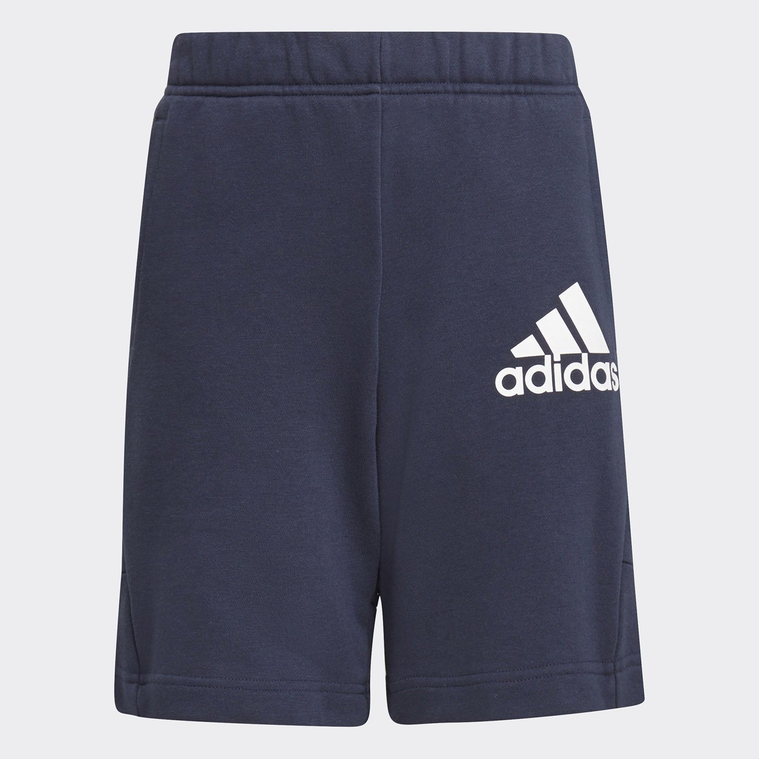 adidas-B-Bos-Short-9000068989_14850