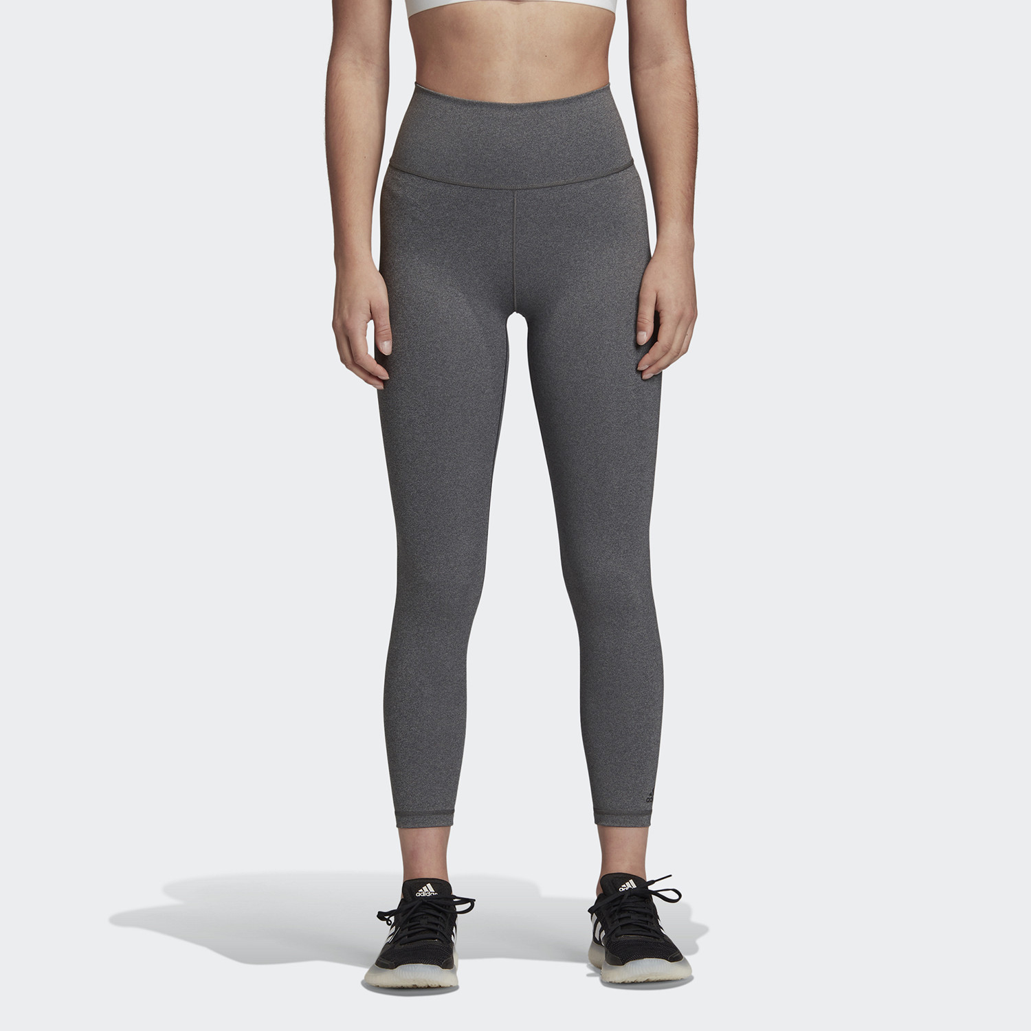 adidas-Believe-This-78-Γυναικείο-Κολάν-9000068198_7681