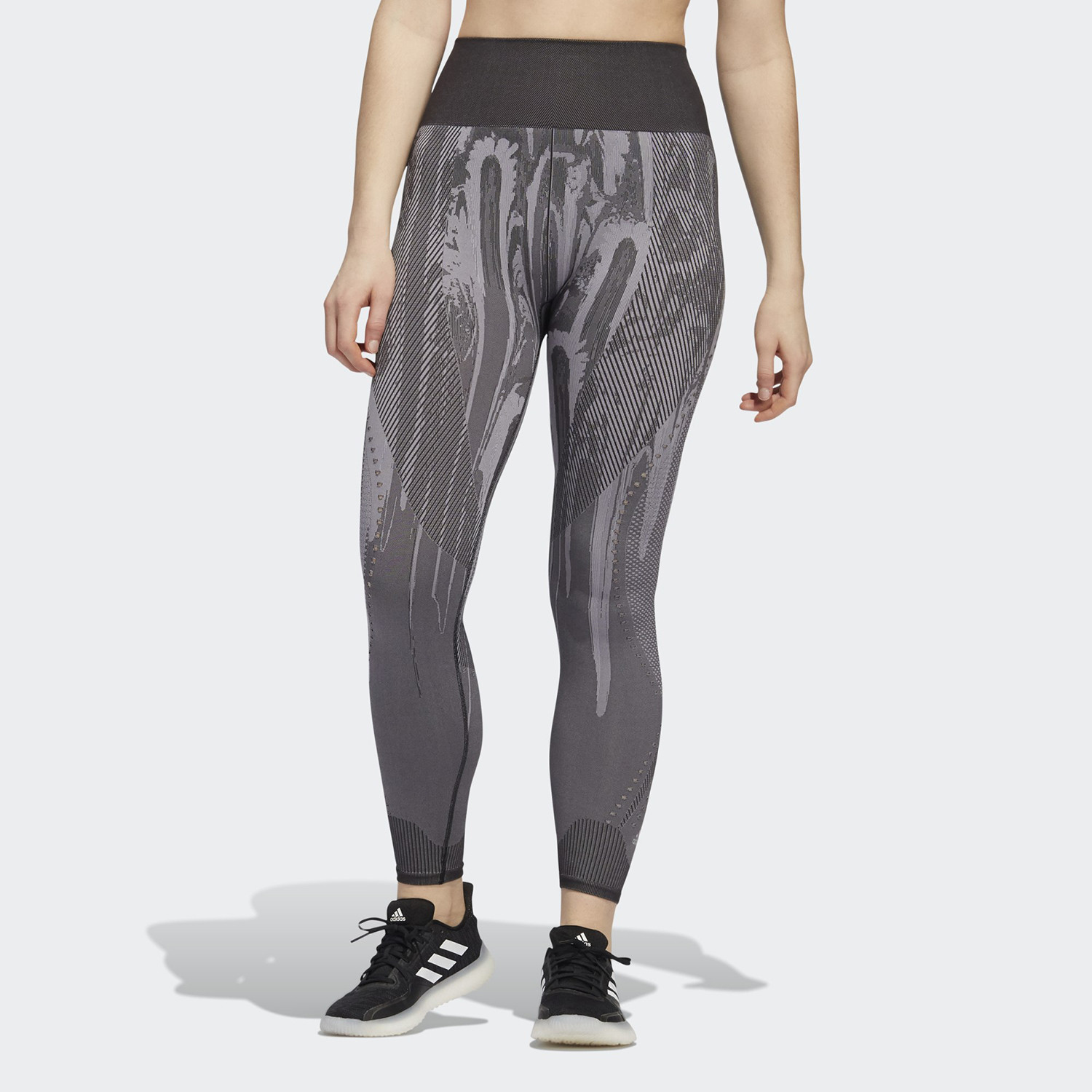 adidas-Believe-This-Primeknit-Leggings-Γυναικείο-Κολάν-9000067396_1469