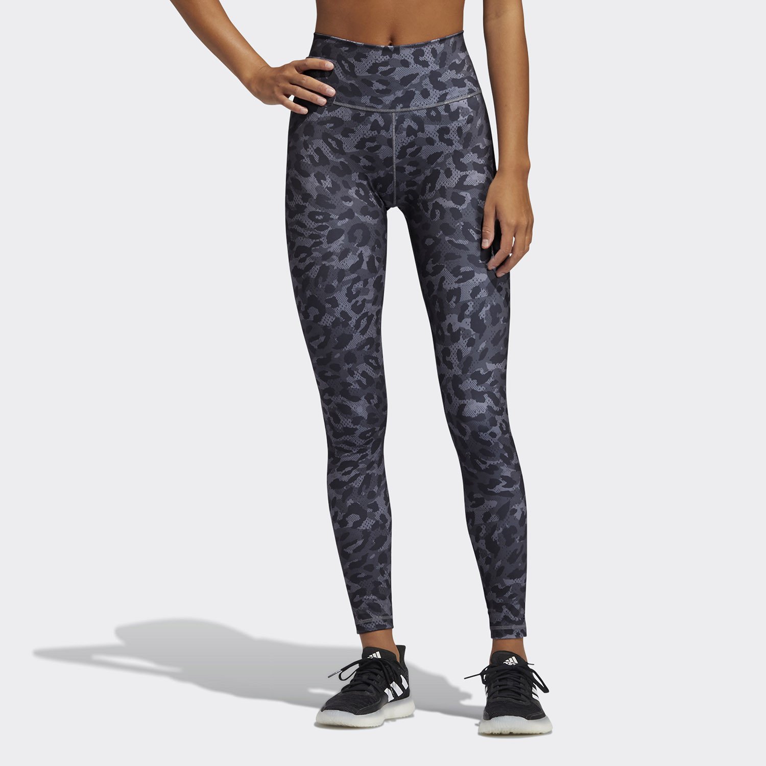 adidas-Bt-2.0-Aop-Lt-9000068943_28095