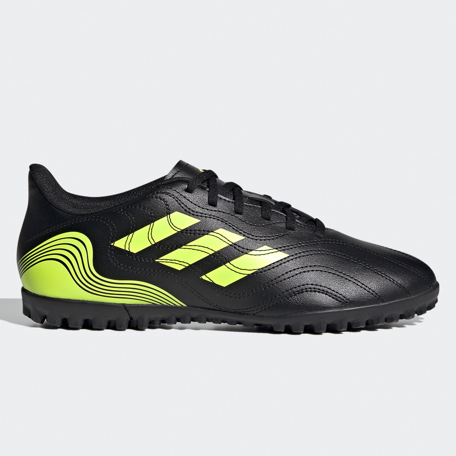 adidas-Copa-Sense.4-Tf-9000067845_14679