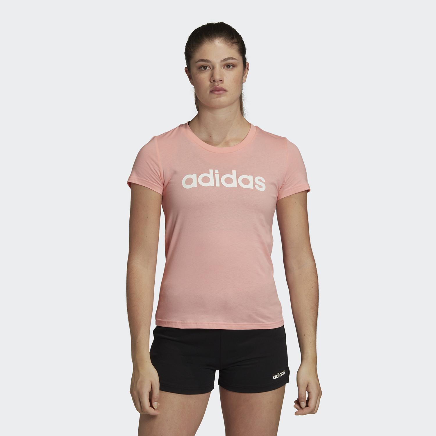 adidas-Core-Essentials-Linear-T-Shirt-9000045679_39758