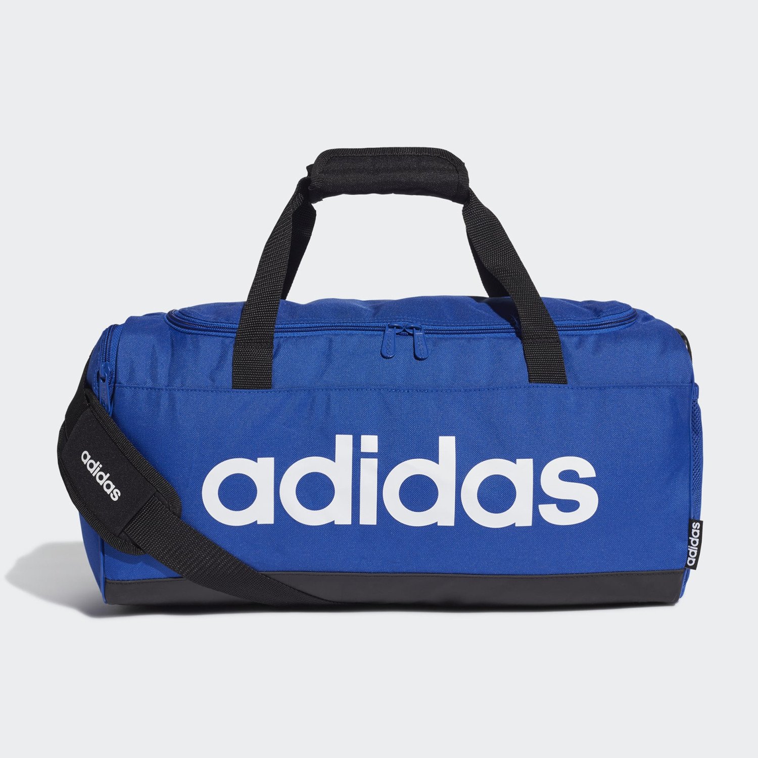adidas-Core-Linear-Logo-Duffel-Bag-S-Τσάντα-Γυμναστηρίου-9000058241_43437
