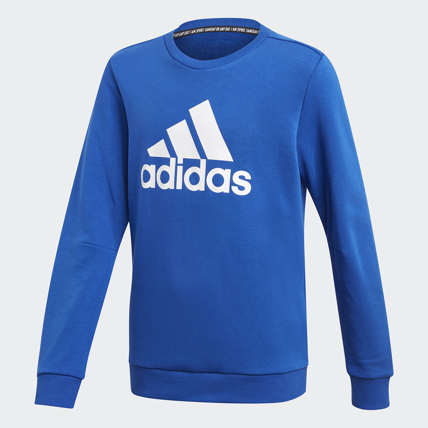 adidas-Crew-Παιδικό-Φούτερ-9000058555_43532