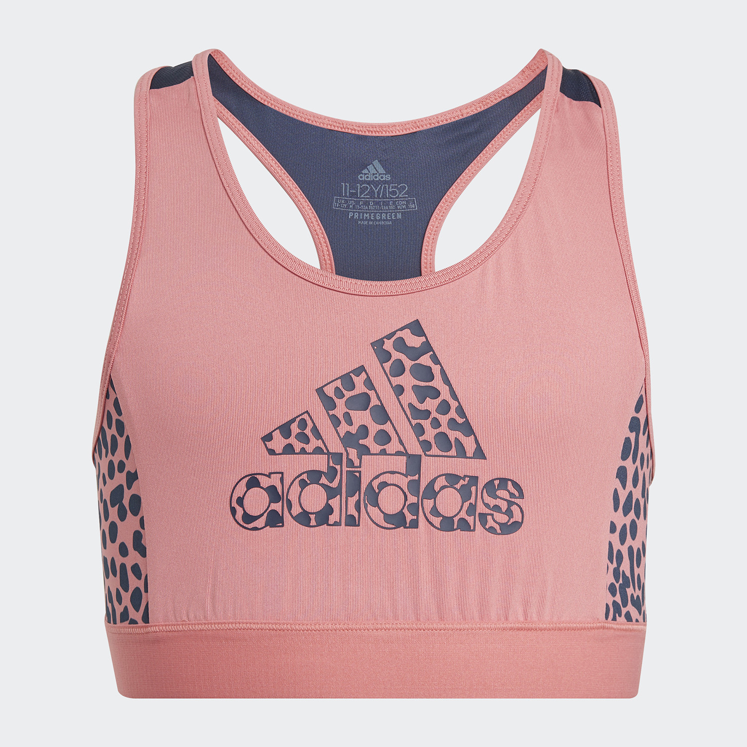 adidas-Designed-Τo-Move-Leopard-Παιδικό-Μπουστάκι-9000074231_51741