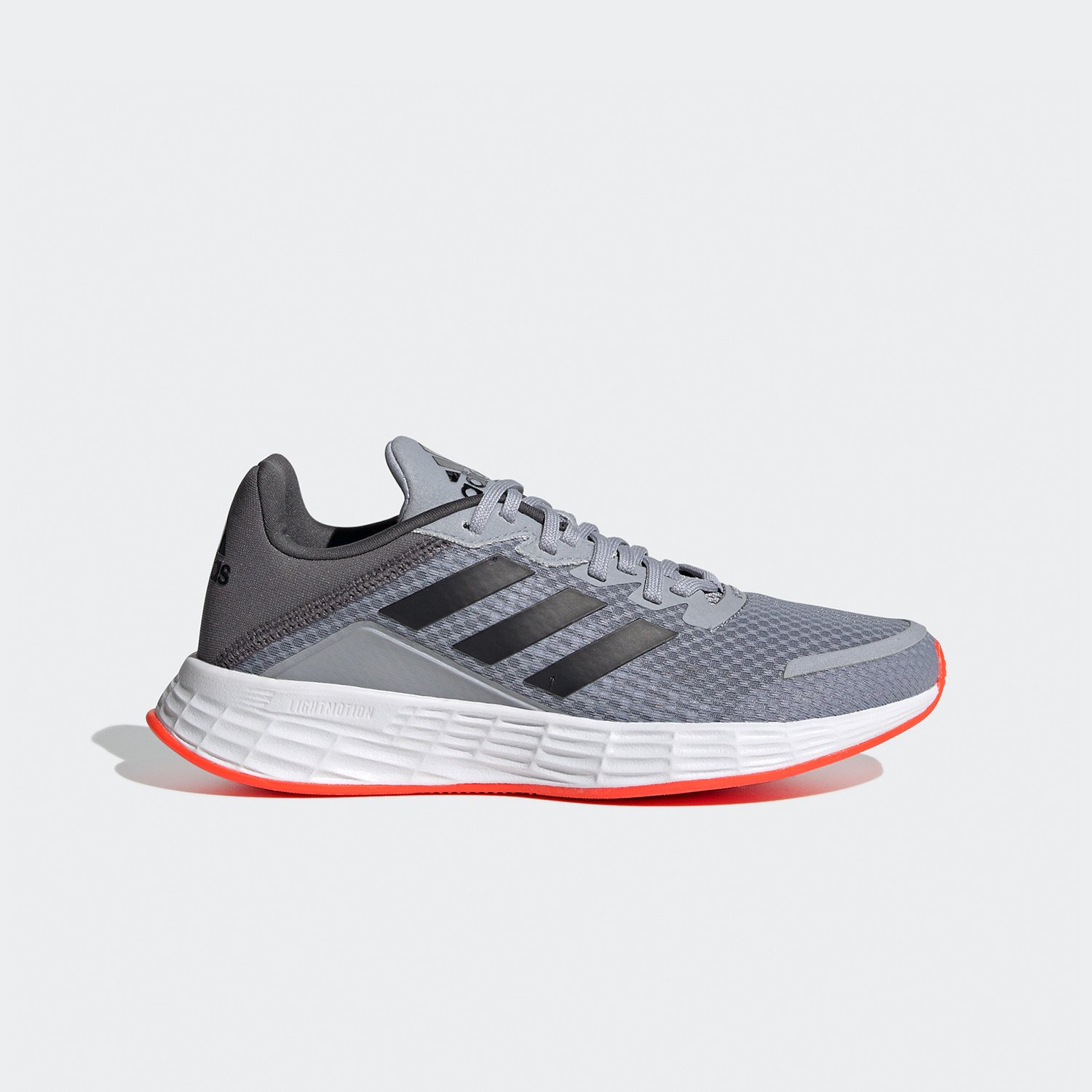 adidas-Duramo-Sl-K-9000068085_49982