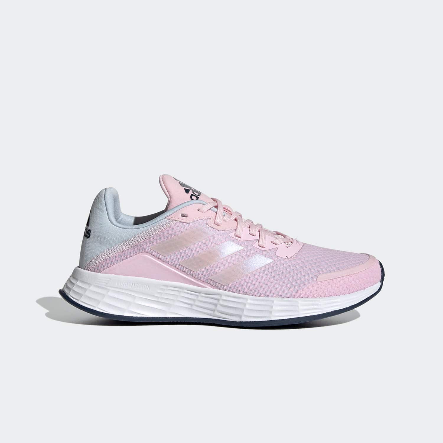 adidas-Duramo-Sl-K-9000068086_49983