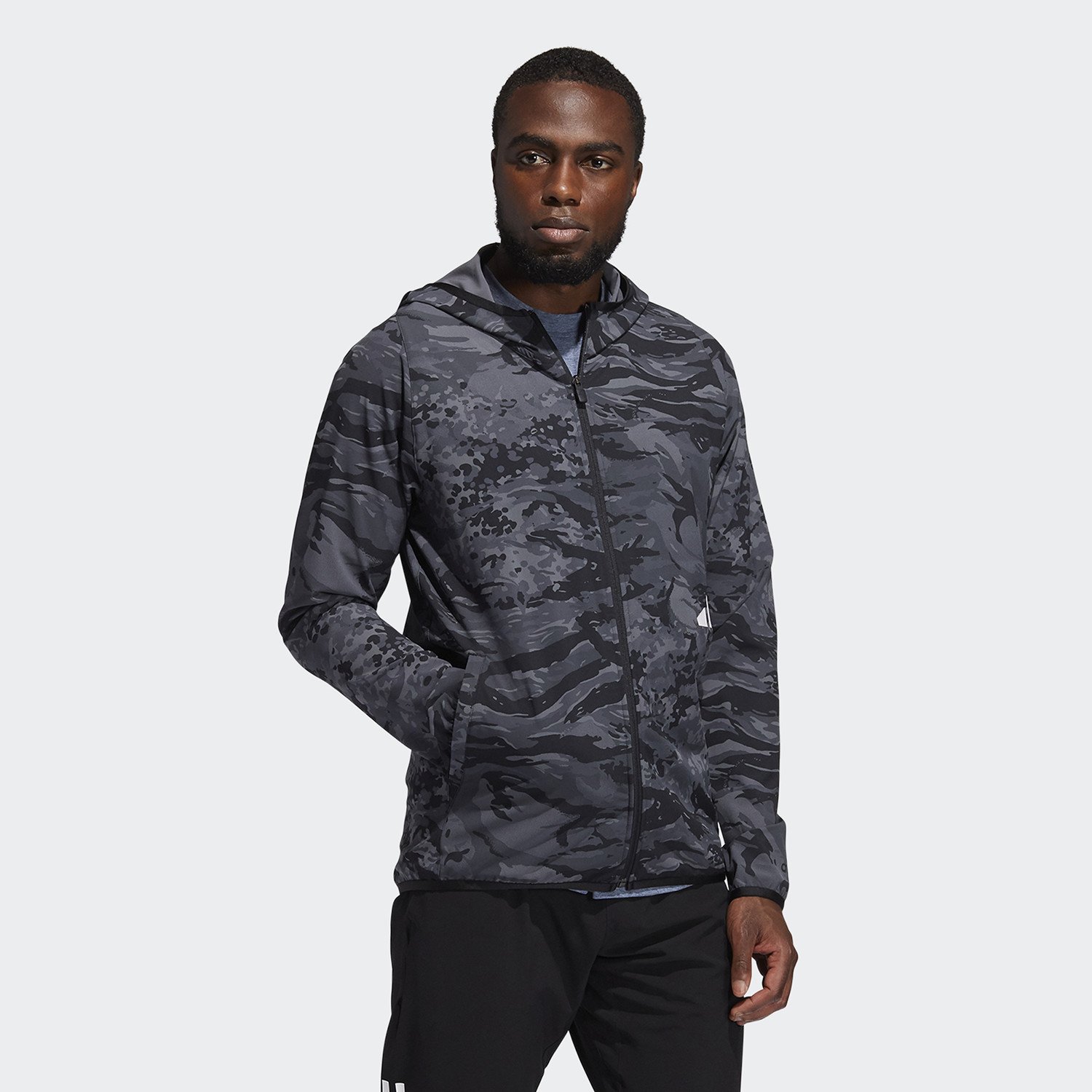 adidas-FreeLift-Camouflage-Training-Ανδρική-Ζακέτα-9000068397_1469