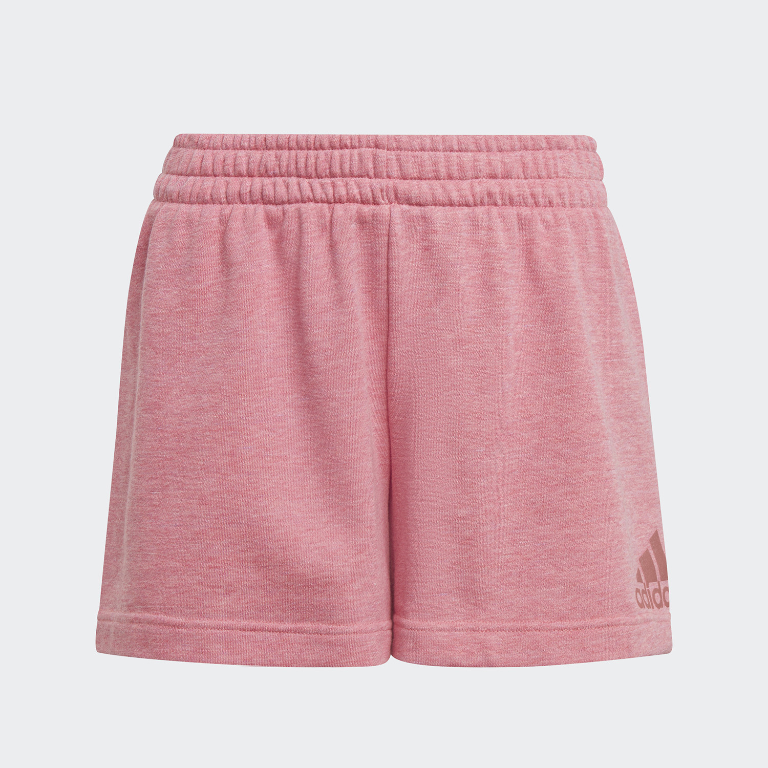 adidas-G-Bos-Παιδικό-Σορτς-9000068507_50101