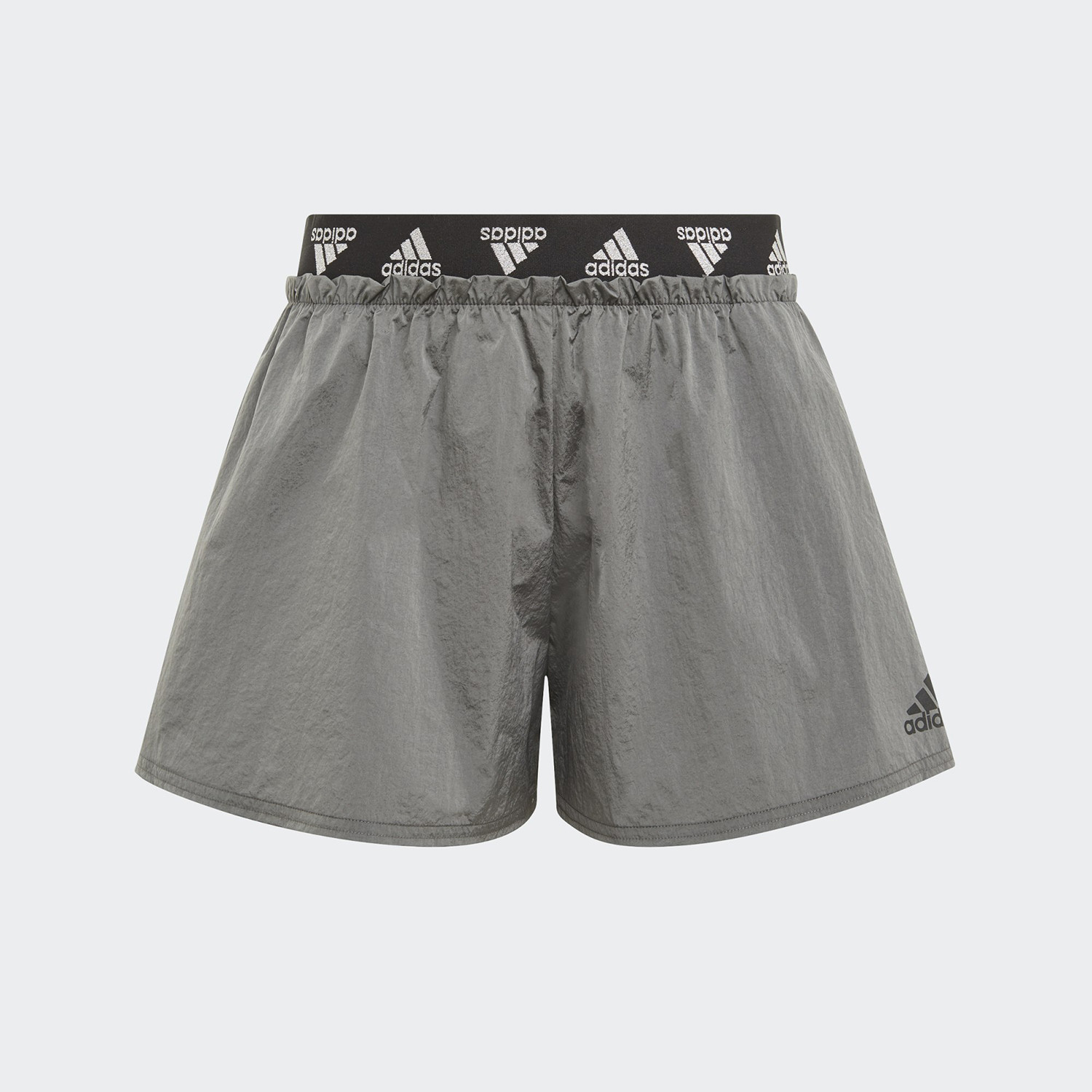 adidas-G-Dance-Short-9000074410_51752