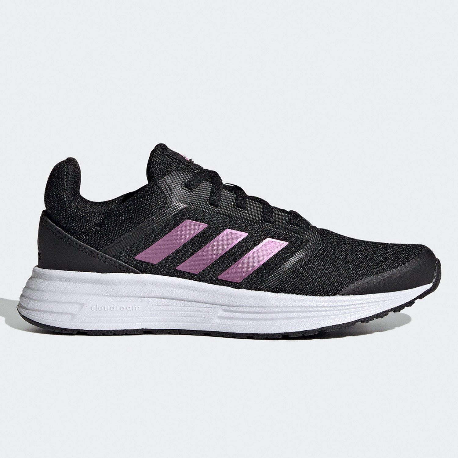 adidas-Galaxy-5-Γυναικεία-Παπούτσια-για-Τρέξιμο-9000068061_49968